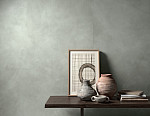 Clay Delight Керамограніт 600*1200 мм, товщина 9 мм, обробка поверхні Spazzolata