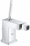 Смеситель для биде Grohe Eurocube