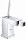 Смеситель для биде Grohe Eurocube