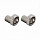 Эксцентрик Hansgrohe 13988000