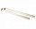 Рушникотримач Grohe Selection 41059BE0