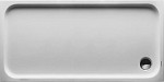 Поддон Duravit D-Code 720099000000000
