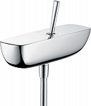 Смеситель для душа Hansgrohe PuraVida