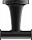 Гачок Starck T Duravit (подвійний)