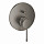 Смеситель для ванны Grohe Essence