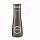Пляшка Grohe Blue 40848AL0