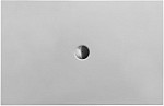 Поддон Duravit DuraPlan Antislip 720091000000001