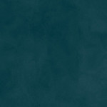 CL 08 SP SQ 120X278