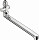 Излив для ванны Hansgrohe 14495000
