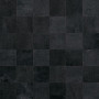 Декор Haiku / HM 06 Mosaico 36T NAT 30X30 Mirage