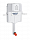 Бачок прихованого монтажу Grohe GD 2 38661000