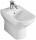 Біде підлогове Villeroy & Boch Sentique