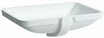 Тумба L-Cube Duravit  1020 x 481 мм (без раковини) LC614200707