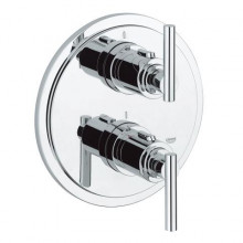 Термостат для душа Grohe Atrio Jota