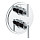 Термостат для душа Grohe Atrio Jota