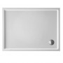 Starck Slimline Душ.поддон 1200*900