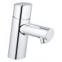 Кран Grohe Concetto