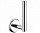 Тримач туалетного паперу Hansgrohe Logis 41617000