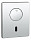 Кнопка для інсталяції Grohe Tectron Skate 37419000