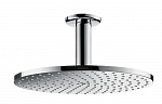 Верхній душ Hansgrohe Raindance S Ø240 1jet