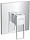 Змішувач для душа Hansgrohe Metropol 74565000