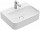 Умывальник подвесной Finion Villeroy & Boch
