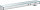Термостат Hansgrohe ShowerTablet Select 700