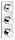 Зовнішня частина Grohe Grohtherm F 27625000