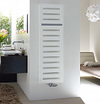 Полотенцесушитель комбинированный Zehnder Metropolitan Bar MEPM-180-050/GD