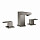 Смеситель для умывальника Grohe Eurocube 20351AL0