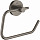 Бумагодержатели Grohe Essentials
