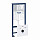 Інсталяція Grohe Rapid SL 5 в 1 39000000