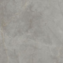 Плитка керамогранит Mirage Jewels /  Raymi JW 16