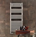 Полотенцесушитель Zehnder Forma Inox LFI-150-050