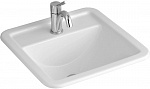 Умывальник Villeroy & Boch Loop & Friends 51565001