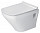 Унитаз подвесной Duravit DuraStyle (компакт)
