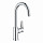Смеситель кухонный Grohe BauEdge