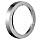 Удлинитель Hansgrohe 13597000