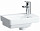 Умивальник Laufen Pro S