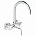 Змішувач для кухні Grohe Concetto