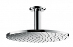 Верхний душ Hansgrohe Raindance S Ø240 1jet