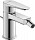 Смеситель на биде B.1 Duravit B12400001010 (Выставочный образец)
