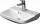 Умивальник Duravit P3 Comforts