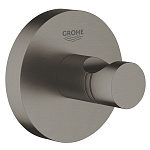 Гачок Grohe Essentials