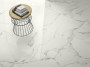 Плитка для підлоги 60.5x120.5 MarmoChic Essential White Pol ( Villeroy&Boch)