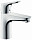 Смесители для умывальника Hansgrohe Focus