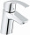 Смеситель на умывальник Grohe Eurosmart