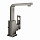 Смеситель для умывальника Grohe Eurocube 23135AL0