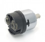 Картридж Hansgrohe 14096000
