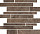 Декор Greenwich / TB 04 Portnoy NAT 30X30 Mirage
